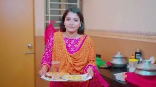 বাপের বাড়িতে মেয়েরা আসলে ভাবীরা যেমন আচরন করে !! Motivational video
