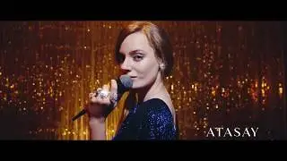 Tak Sana Yakışanı - ATASAY Reklamı 💃