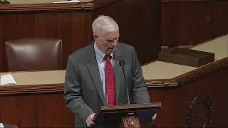 Brooks cancer diagnosis