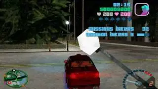 Gta Vs Nfs underground