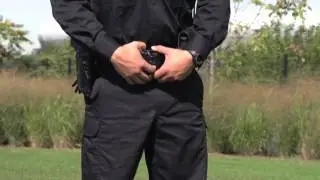 5 11 Patrol Duty Uniforms