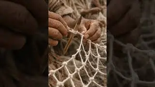 El algod&oacute;n que sostuvo a todo un sistema #exportacionesper&uacute;
