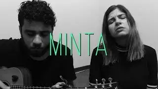 Lóris 19 - Minta