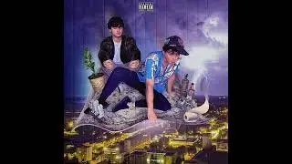 Flowbender Brocc - Feeder prod. Danny Beatz