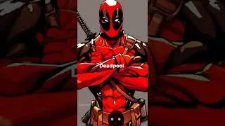 CHARACTERS THAT ARE COMING BACK TO MARVEL 🔥☠️.#shorts #marvel
