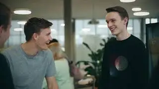 Autoteknolog