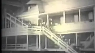 osteopathie - andrew taylor still 1