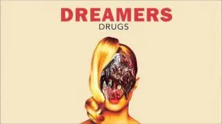 New Music Spotlight: DREAMERS