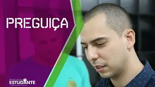 COMO COMBATER A PREGUI&Ccedil;A