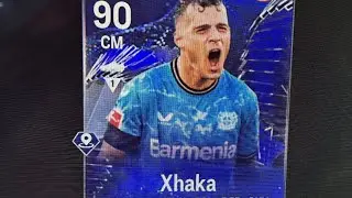 FC Pro Open Easter Egg Mystery Nation Matchday 8