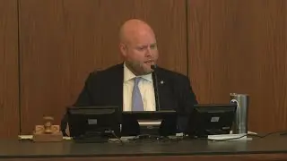 Appleton holds meeting to discuss legalization of Marijuana