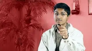 Indian Parents and Dating