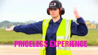 Apprenticeships at Hartlepool College - SEE the Difference