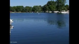 Sail Bay Drive Cassopolis, MI Homes for Sale | cressyeverett.com
