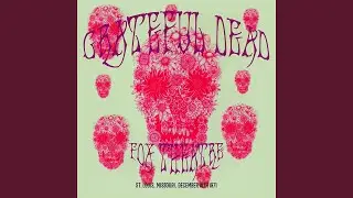 One More Saturday Night (Live)