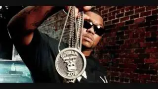 Gorilla Zoe - Get Off of Me