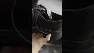 Hết hồn chưa? #thewolf #shorts #unboxing