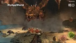 Ire - Blood Memory Gameplay HD 1080p 60fps