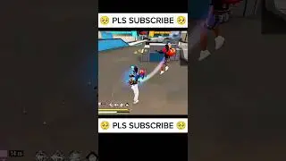 FREE FIRE SAD HD VIDEO 📷 GARENA FREE FIRE 🔥 #shortvideo #viralvideos #dragonbinay