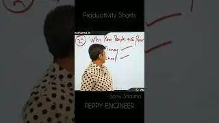 Why we go to school then!! 🧐🤔 | Sonu Sharma | Our education system | Bitter truth