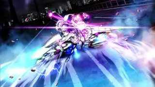 DJ Raaban- Drop The Base **Nightcore**
