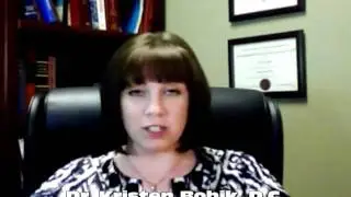 Hoffman Estates Seasonal Allergies - Dr. Kristen Bobik