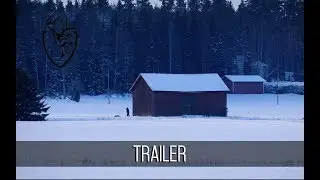 NH: TRAILER | Fox Hunting With Hounds 2019 (Release Date 9.6.2019!)