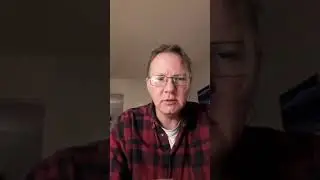 2018'12'16 YESHUA 2018, sunday sermon/preaching... J/m