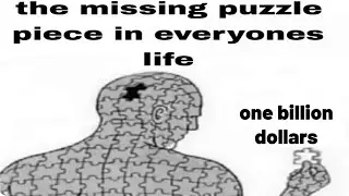 insane shitposts vol1