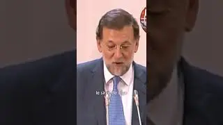 Las ic&oacute;nicas respuestas a la gallega de Rajoy, en 'La &uacute;ltima llamada', ya disponible