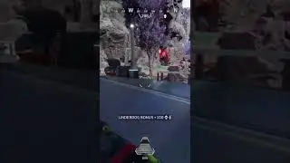 Back in Apex #music #edit #punk #apexlegends #apexlegendsclips #fortnite #gaming #viralvideo #fyp