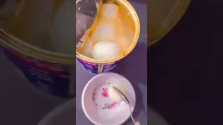 | rasgulla unboxing shorts| bikano rasgulla| #shorts #ytshorts #youtube