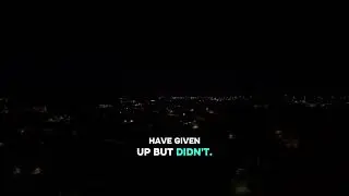 #fypp #godblessyou #motivation #drone #endtimes #jesuslovesyou