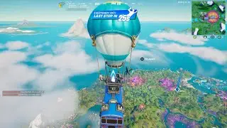Yellow Kevin The Cube ? Event Part 1 ?