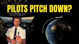 A Flat Earther&rsquo;s Argument Destroyed