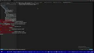 FNAF: Security Breach dlc final stream???