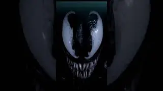 Spider-man 2 Ps5 (Eminem -Venom(Music from motion picture)