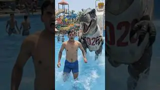 NO BATID&Atilde;O #sonic #music #remix #shadow #funny #tarndeng #comedy #indiansong #travel #sonicthehedge