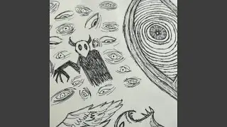 Demons Chasing Me