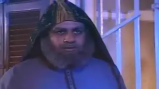 فيلم خادم طوباوى - الانبا مكاريوس اسقف قنا
