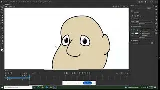 Frame Picker Adobe Animate