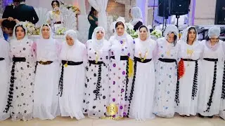 Meryem & Sipan - Part 4 - Abdulbaki Hezexi  - By Resatvideo