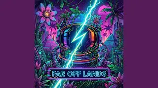 Break the Planet