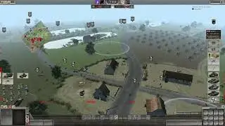 Robz Realism Mini Tournament - 12/14/25 - Game 1