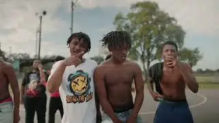 Wochardtpeso-EXOTIC JUNKIE #FREEDAGUYS
