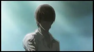 Light yagami edit (remake) #deathnote #edit
