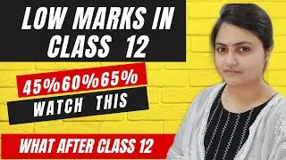 What to do after +2 Science |Career after class 12 science |odisha +2 science results