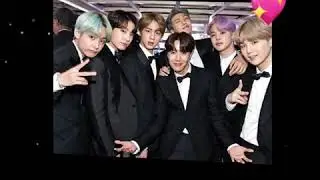 Ảnh bts đẹp