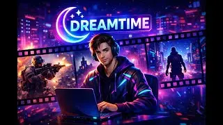 Реликта 2 #stream #стрим #головоломка #игры