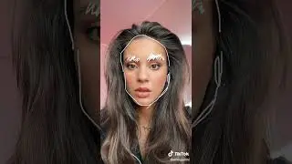 Nuovo Tiktok di Emily Pallini